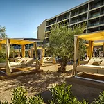 Hotel Valamar Padova Banjol