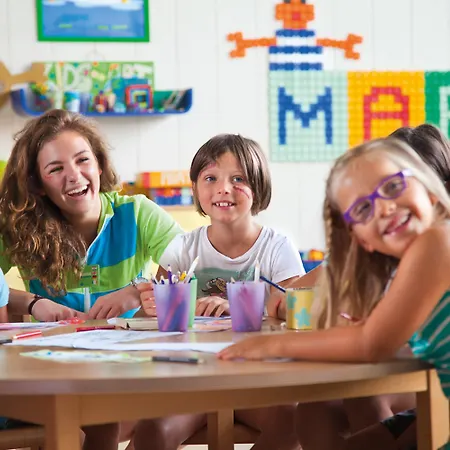 Hotel Valamar Padova