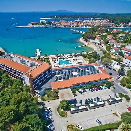 Valamar Padova