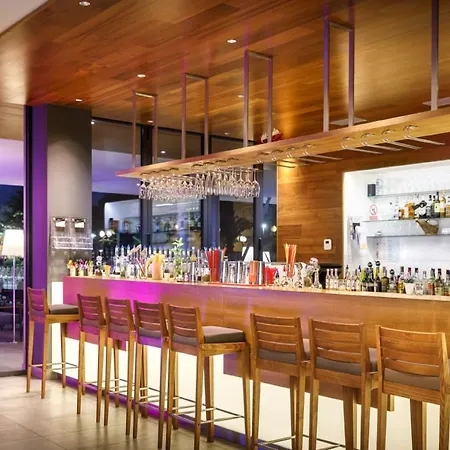 Valamar Padova 4* Banjol