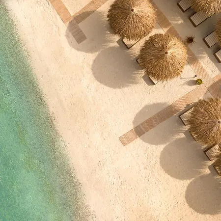 Valamar Padova Hotel 4*