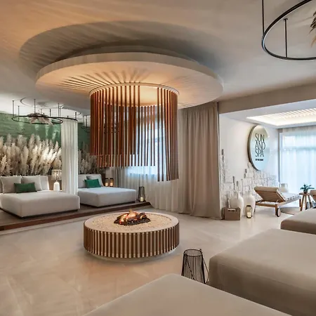 Hotel Valamar Padova
