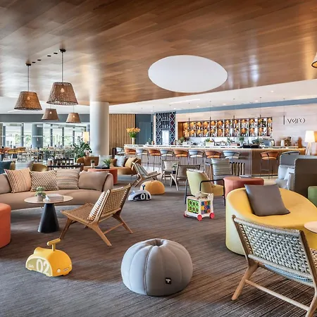 Valamar Padova Banjol