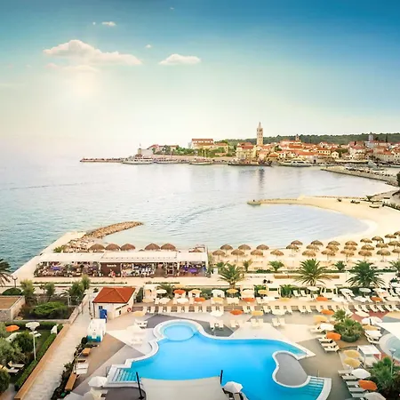 Valamar Padova