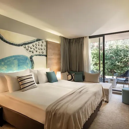 Valamar Padova Banjol