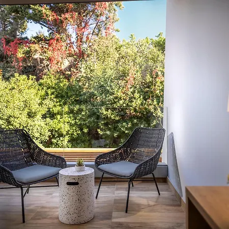 Valamar Padova 4*