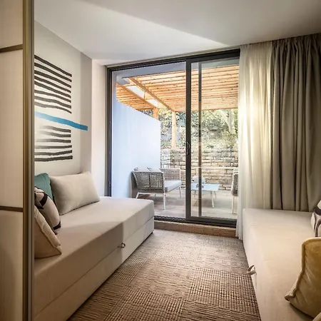 Valamar Padova