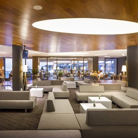 Hotel Valamar Padova