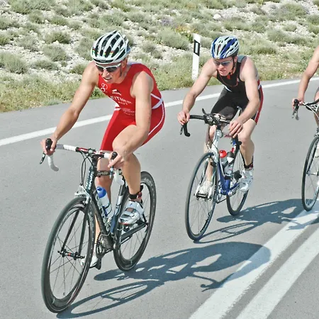 Valamar Padova Hotel 4*