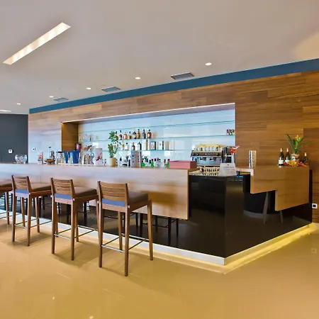 Valamar Padova Hotel Banjol