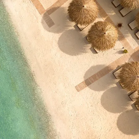 Valamar Padova Hotel 4*