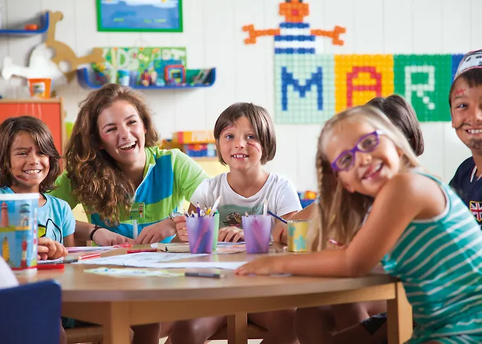 ホテル ヴァラマール パドヴァ