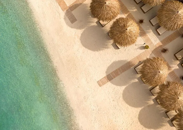 Valamar Padova Hotell 4*