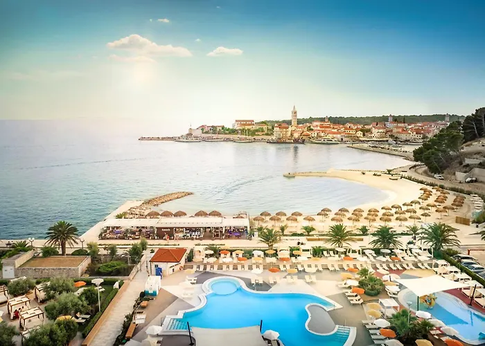 Valamar Padova
