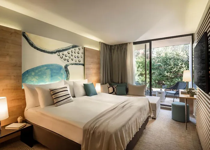 Valamar Padova Banjol