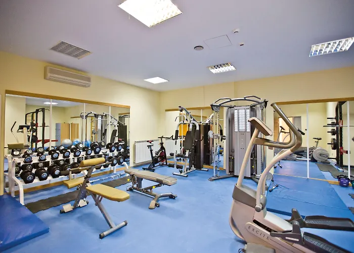 ヴァラマール パドヴァ