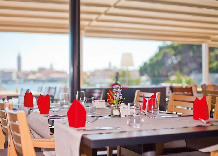 ヴァラマール パドヴァ Banjol