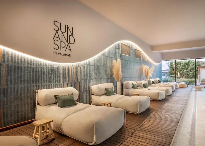 Hotel Valamar Padova 4*